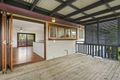 Property photo of 24 Koorin Drive Warana QLD 4575