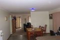 Property photo of 20 Melrose Terrace Somerville VIC 3912