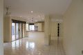 Property photo of 13 Olympic Place Sinnamon Park QLD 4073