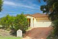 Property photo of 13 Olympic Place Sinnamon Park QLD 4073