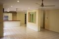 Property photo of 13 Olympic Place Sinnamon Park QLD 4073