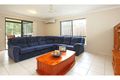 Property photo of 30 Yaggera Place Bellbowrie QLD 4070