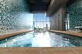 Property photo of 10 Johnson Street Chatswood NSW 2067