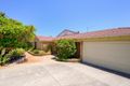 Property photo of 21 Mapstone Gardens Murdoch WA 6150