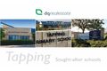 Property photo of 67 Clarkson Avenue Tapping WA 6065