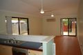 Property photo of 114 Basinghall Street East Victoria Park WA 6101