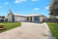 Property photo of 6 Bronte Place Urraween QLD 4655