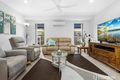 Property photo of 6 Bronte Place Urraween QLD 4655