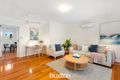 Property photo of 6/9-11 Highett Road Hampton VIC 3188