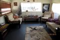 Property photo of 377 Halliford Road Ducklo QLD 4405