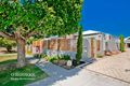 Property photo of 171A Hancock Street Doubleview WA 6018
