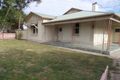Property photo of 1 Crocker Street Bordertown SA 5268