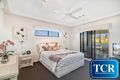 Property photo of 17/42-44 Thomson Street Tweed Heads NSW 2485