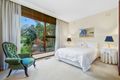 Property photo of 9 The Boulevard Glen Waverley VIC 3150