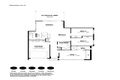 Property photo of 32 Lutana Crescent Mitchell Park SA 5043