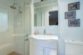 Property photo of 21 Taronga Drive Kelmscott WA 6111
