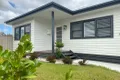 Property photo of 3/44 Villeneuve Street Alexandra VIC 3714