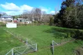Property photo of 126 Morrison Street Kimberley TAS 7304