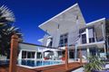 Property photo of 5 River Edge Court Twin Waters QLD 4564