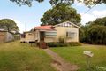 Property photo of 10 Fogarty Street East Toowoomba QLD 4350