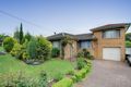 Property photo of 14 Melrose Avenue Coldstream VIC 3770