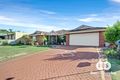 Property photo of 4 Malabor Retreat Eaton WA 6232