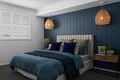 Property photo of 217 Donegall Street Marong VIC 3515