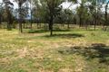 Property photo of 6 Eucalyptus Place Regency Downs QLD 4341