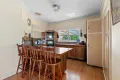 Property photo of 66 Haig Street Mowbray TAS 7248