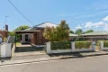 Property photo of 66 Haig Street Mowbray TAS 7248