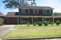 Property photo of 16 Andrews Avenue Toongabbie NSW 2146