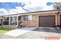 Property photo of 4/37 Oxley Street Taree NSW 2430