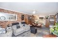 Property photo of 4/37 Oxley Street Taree NSW 2430