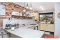 Property photo of 4/37 Oxley Street Taree NSW 2430