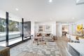 Property photo of 301/6 Betty Cuthbert Avenue Sydney Olympic Park NSW 2127