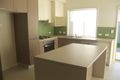 Property photo of 6B Bagot Court Evanston Park SA 5116