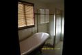 Property photo of 12 Ellen Drive Cobram VIC 3644