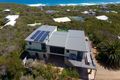 Property photo of 150-154 Bass Meadows Boulevard St Andrews Beach VIC 3941