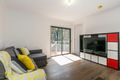 Property photo of 22 Bon Air Avenue Anglesea VIC 3230