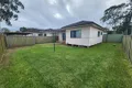 Property photo of 2/39 Western Crescent Blacktown NSW 2148