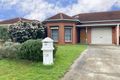 Property photo of 1/9 Teak Street Campbelltown SA 5074