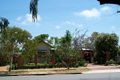 Property photo of 69B Cleopatra Street Palmyra WA 6157