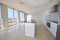 Property photo of 6/55 Kingsmill Street Port Hedland WA 6721