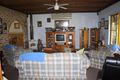 Property photo of 615 Bellingen Road Missabotti NSW 2449