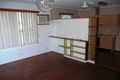 Property photo of 9 Percy Street Southport QLD 4215