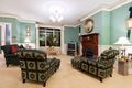 Property photo of 161 Osborne Street Williamstown VIC 3016