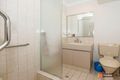 Property photo of 3 Fisk Place Morley WA 6062