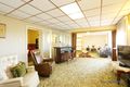 Property photo of 2 West Street Burra SA 5417