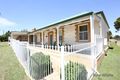 Property photo of 2 West Street Burra SA 5417