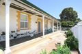 Property photo of 2 West Street Burra SA 5417